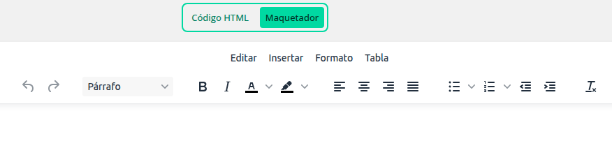 maquetador.png