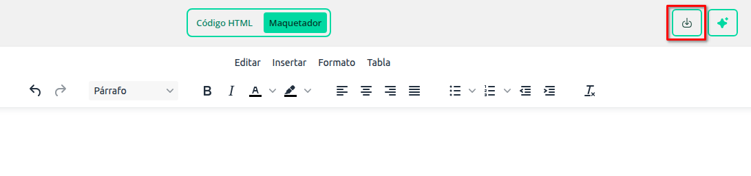importar desde una imagen.png