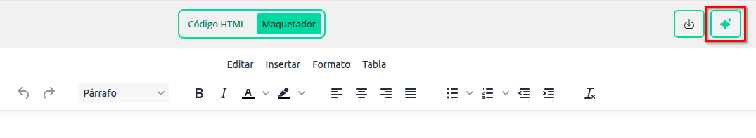 asistente de codigo.png