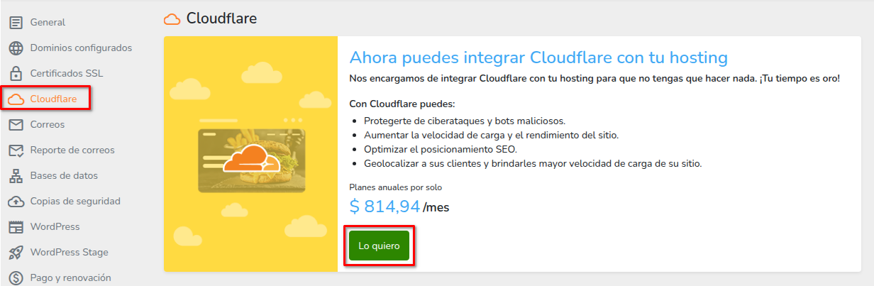 cloudflare.png