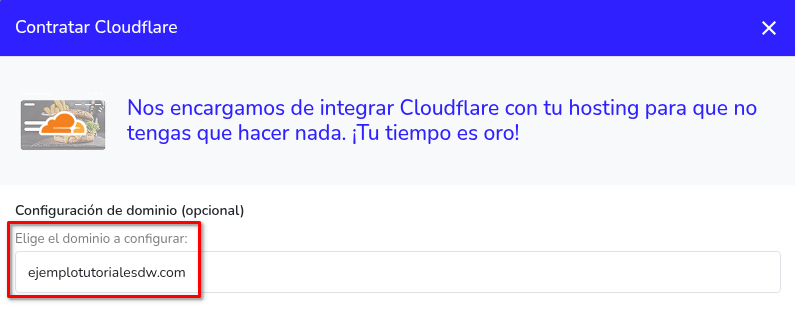 dominio a configurar.png