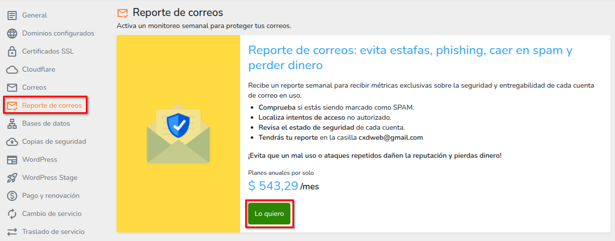 reporte de correo.png