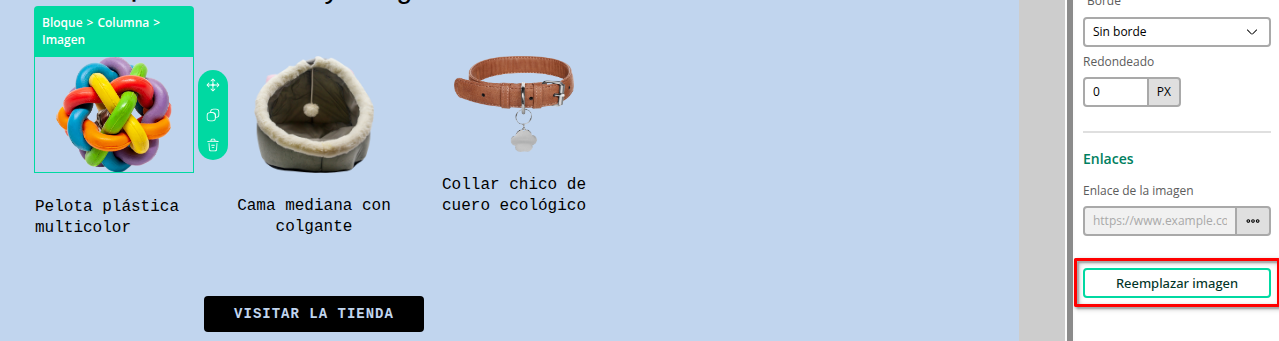 reemplazar imagen.png