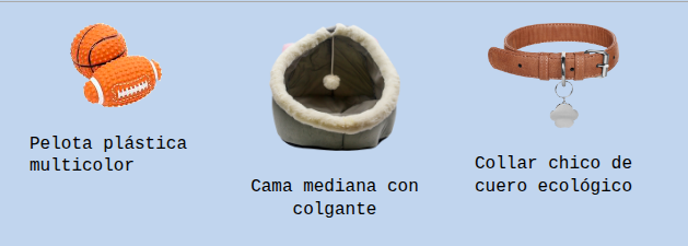 imagen reemplazada.png