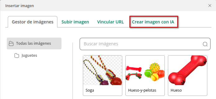 crear imagen con IA.png