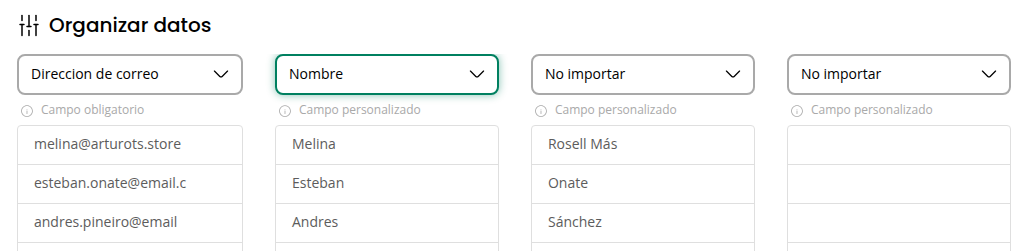 contactos a  importar.png