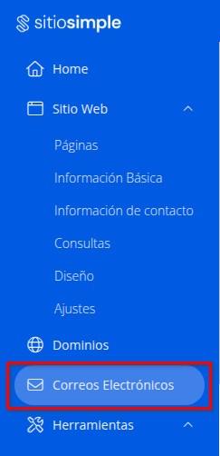 correo.png