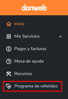 programa referidos.png