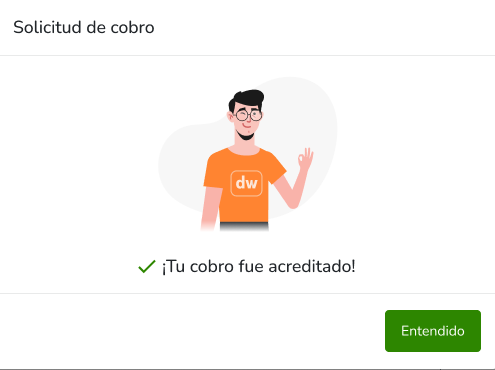 solicitud aprobada.png