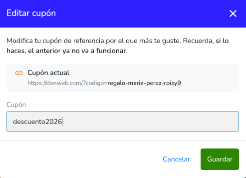 editar cupon.png