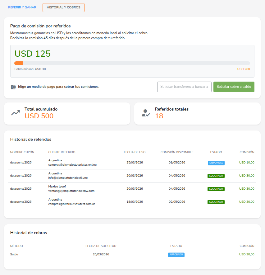 historial y cobros.png