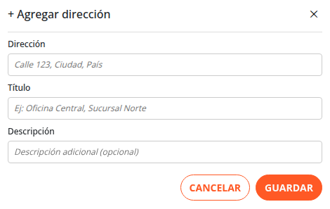 dirección.png
