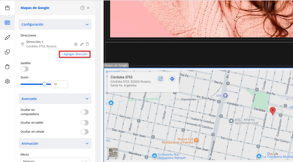 agregar dirección.png