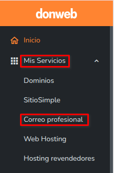correo profesional.png