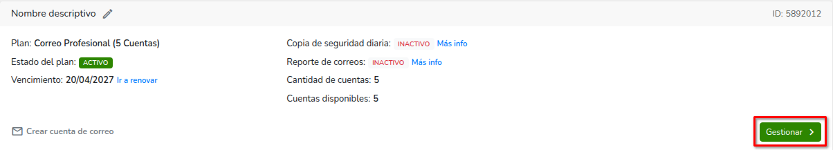 gestionar.png