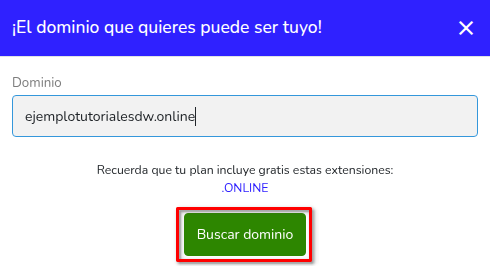buscar dominio.png