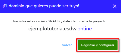 registrar.png