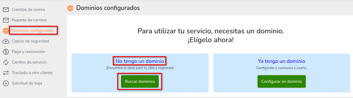 dominios configurados.png
