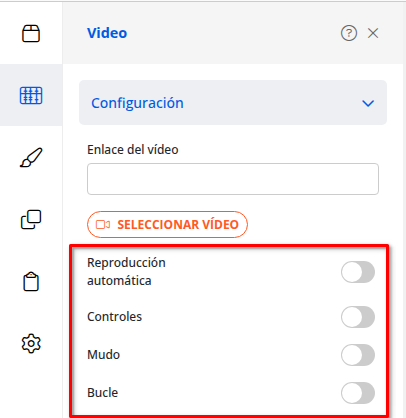 configuración.png