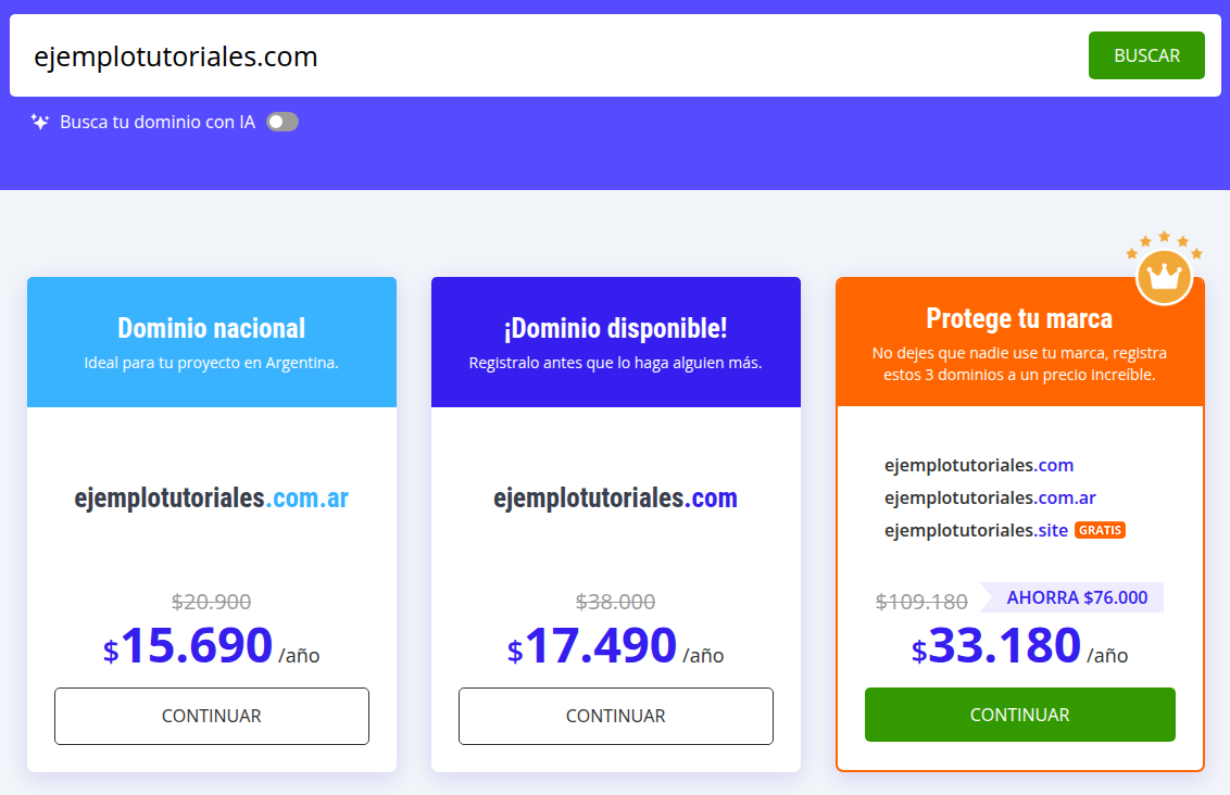 disponibilidad de dominio.png