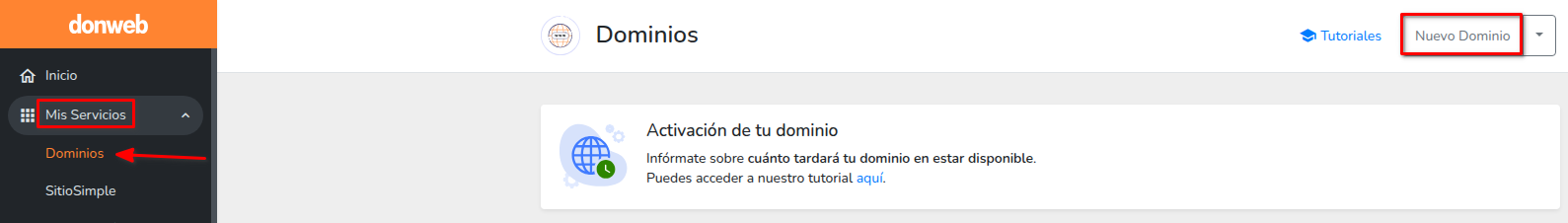 nuevo dominio.png