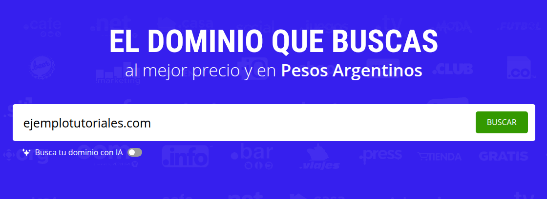 buscar dominio.png