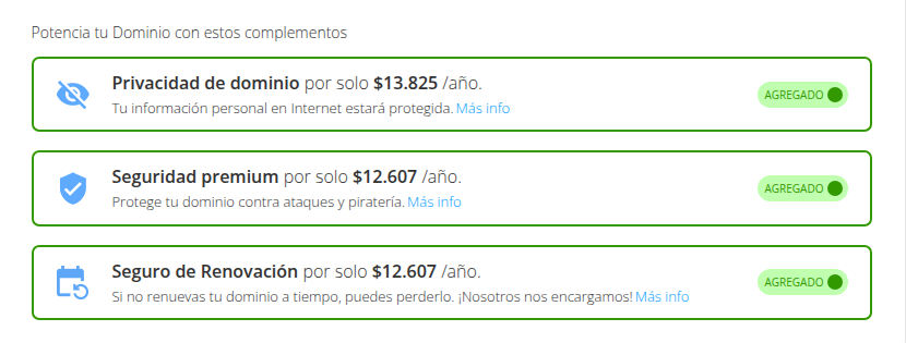 sugeridos.png