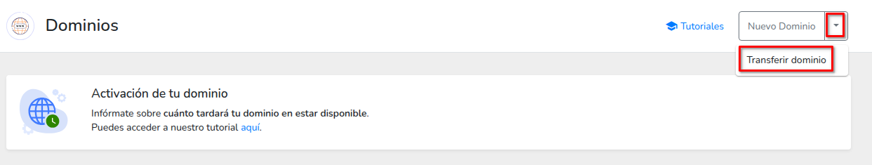 transferir dominio.png