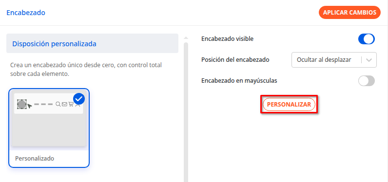personalizar.png