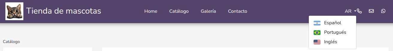 selector.png