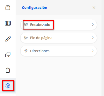 encabezado.png
