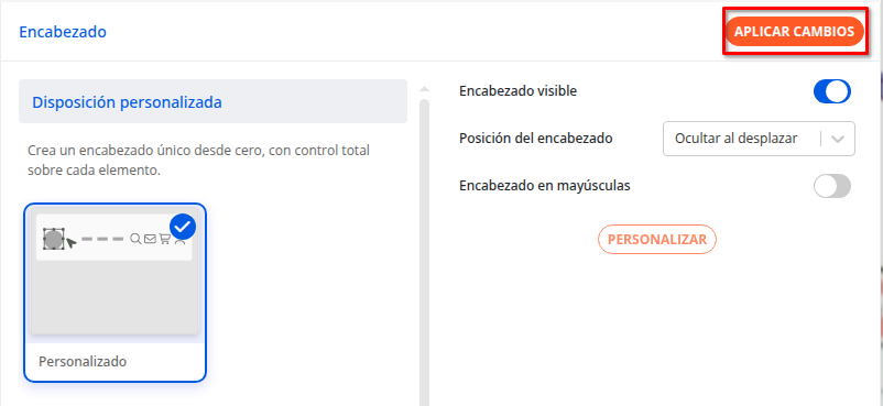 aplicar cambios.png