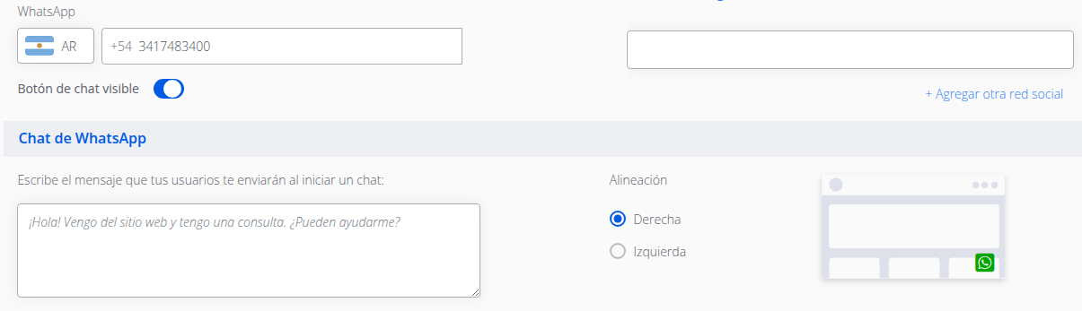whatsapp.png