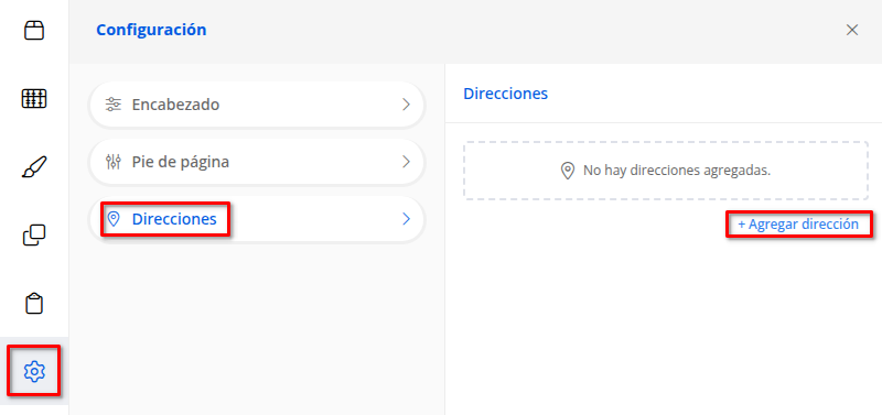 direcciones.png