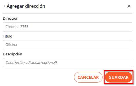 completar dirección.png