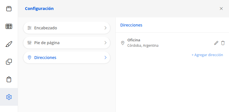 dirección.png