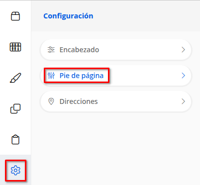 pie de página.png