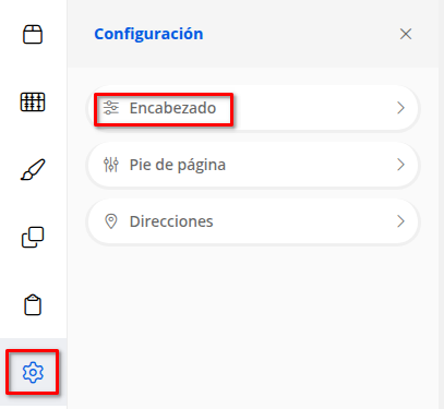encabezado.png