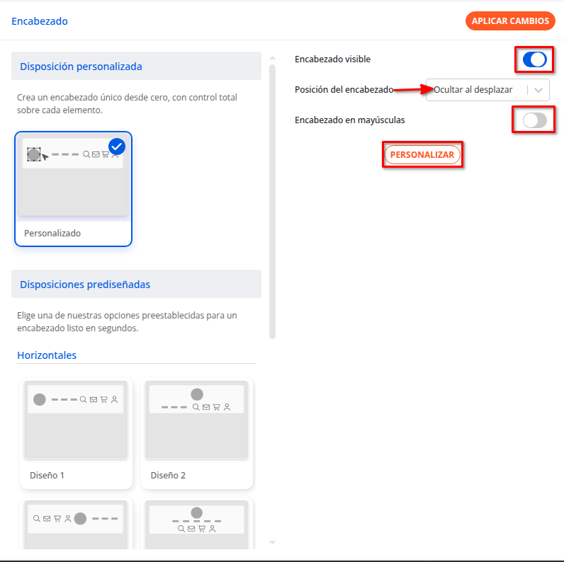 configurar.png