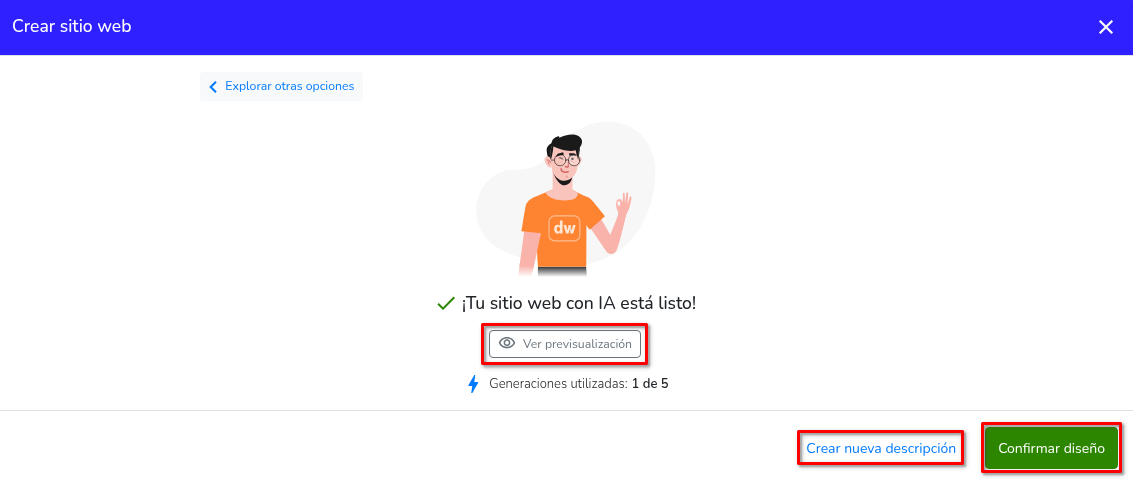confirmar diseño.png