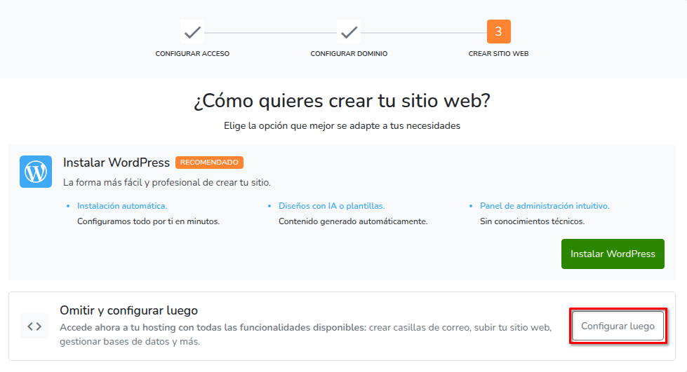 configurar luego.png