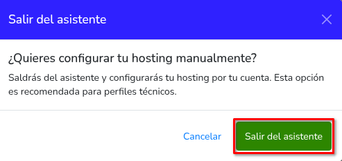 salir del asistente.png