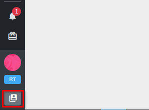 cambiar cuenta.png