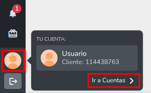ir a cuentas.png