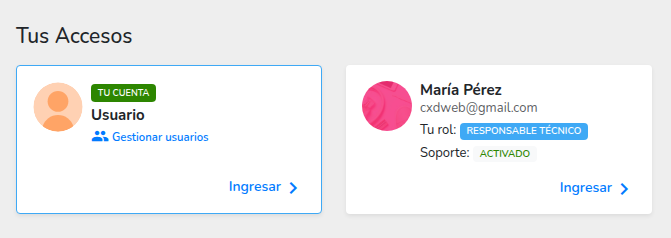 accesos.png