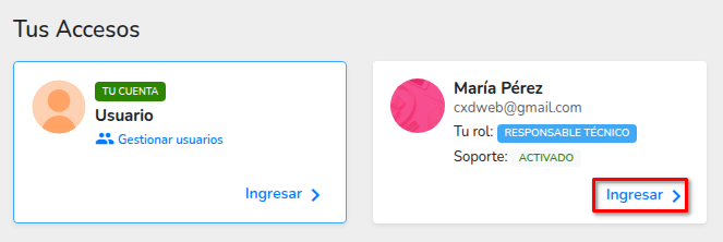 ingresar.png