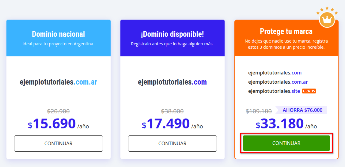 continuar.png