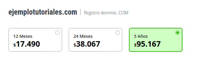plazo de compra.png