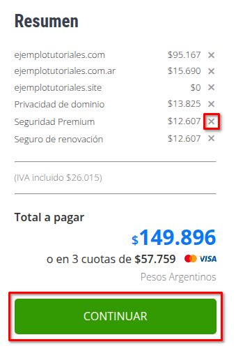 resumen.png