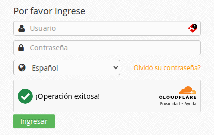 ferozo.png